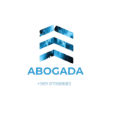 Maldonado Abogados