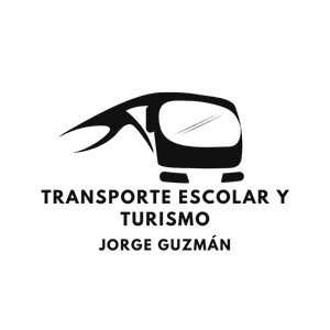 Jorge Guzmán (2)